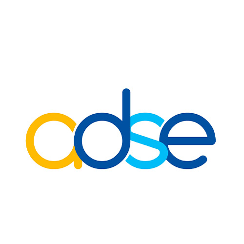 ADSE