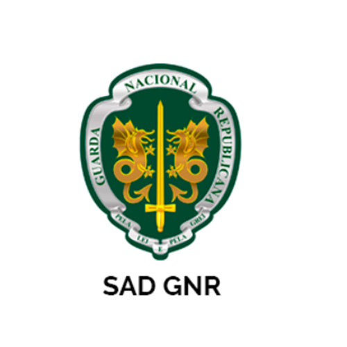 SAD GNR
