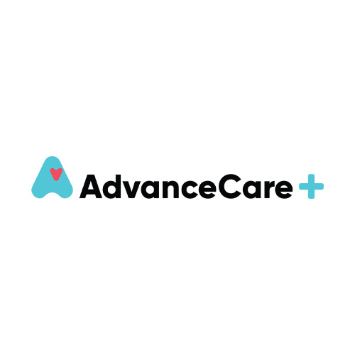 AdvanceCare