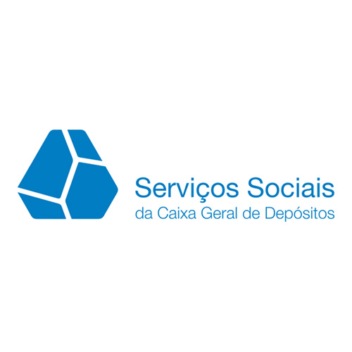 Caixa Geral de Depósitos