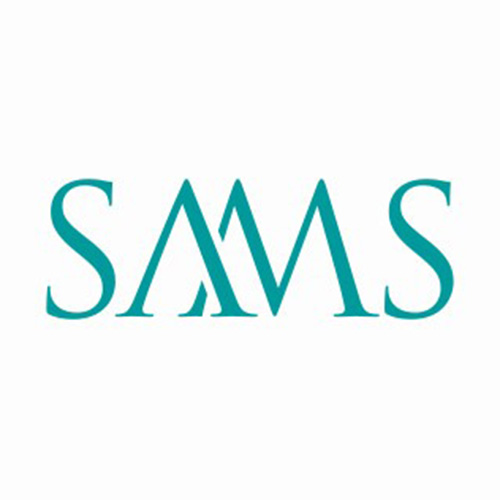 SAMS Norte
