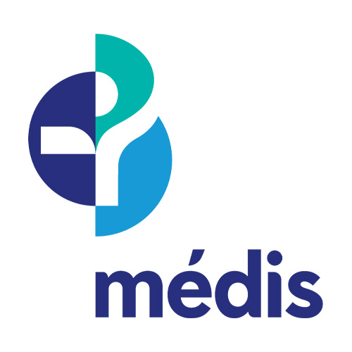 Médis