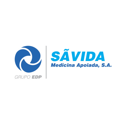 SaVida