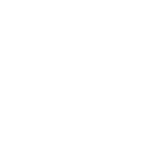 UEFA Champions League