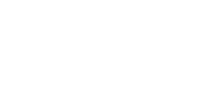 Kick-Off Sports Bar