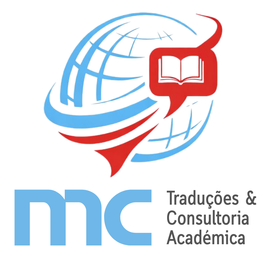 MC Traduções & Consultoria Académica
