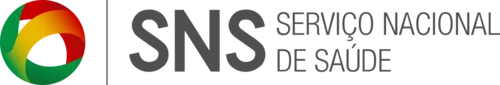 Serviço Nacional de Saúde