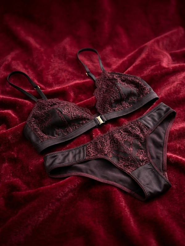 Strap-on
