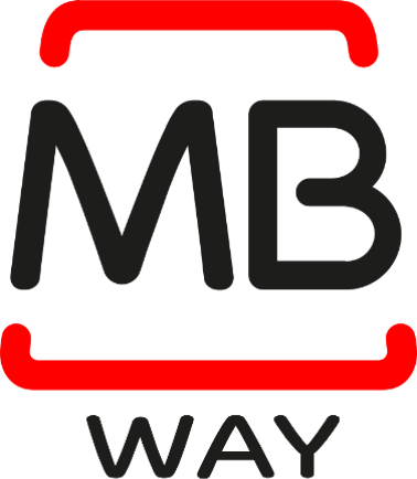 MB WAY
