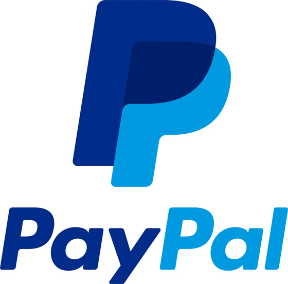 PayPal