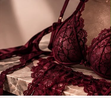 Lingerie