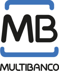 Multibanco