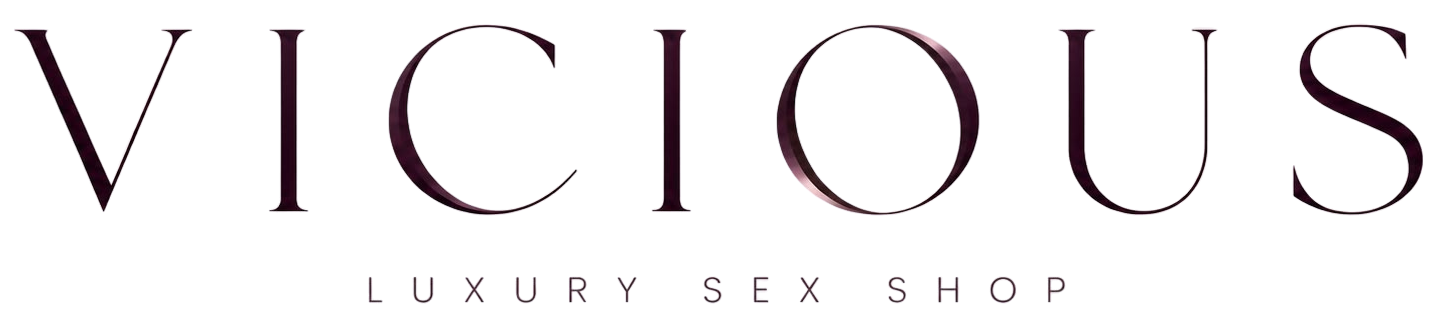 Vicious, Luxury Sex Shop