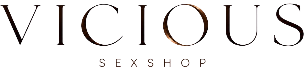 Vicious Sex Shop