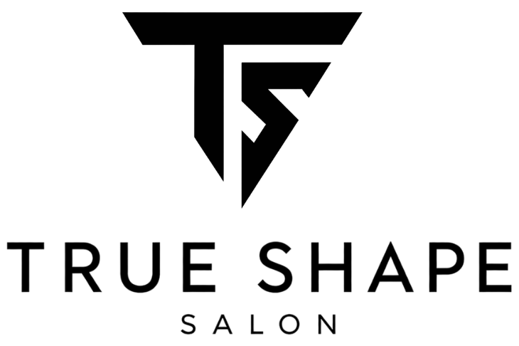True Shape Salon