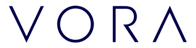 VORA