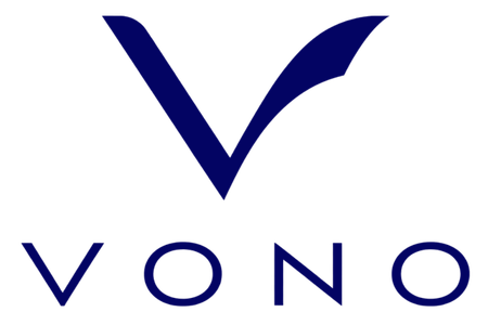 Vono